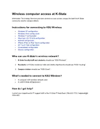 Manual Connect.Pdf