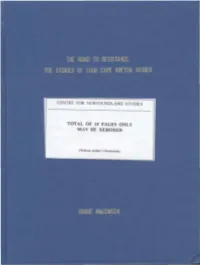 Total of 10 Pages Only