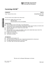 0620 W20 Qp 13.Pdf