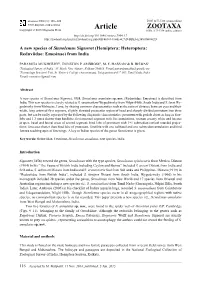Z03904p122f.Pdf