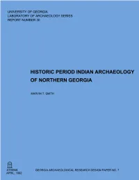 Uga Lab Series 30.Pdf