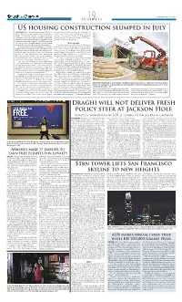P19:Layout 1