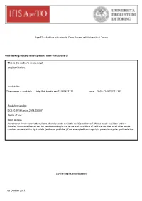 Statecharts.Pdf