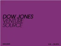 Venturesource