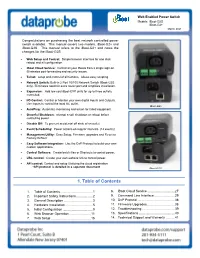 Iboot-G2s.Pdf