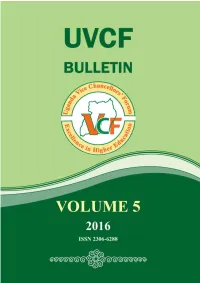 For Full Text