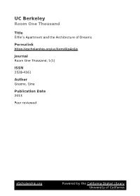 Qt6tq4c6js.Pdf
