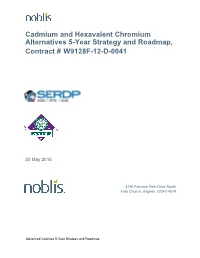 Strategy and Roadmap Ver 2 1.Pdf