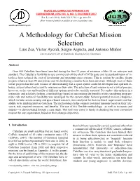 A Sample AMS Latex File