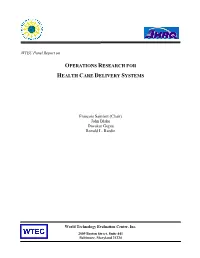 Final Report in PDF Format