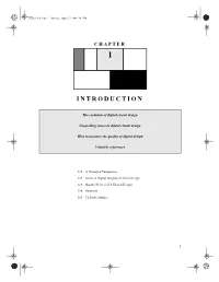 Introduction (Pdf)