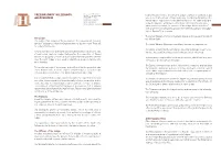 Article(PDF) -Freemasonry in Lebanon an Overview