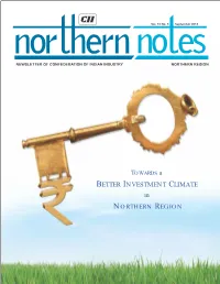 Backup of NN July 2012 070912.Cdr