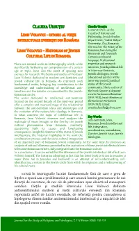 Download This PDF File
