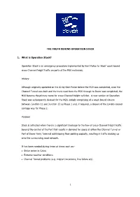 The Truth Behind Op Stack.Pdf