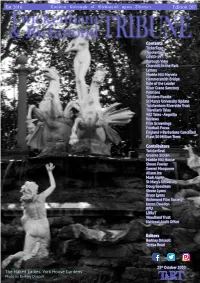 Edition 0207