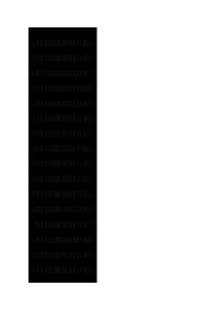 Phylum Order Number of Species Number of Orders Family Genus Species Japanese Name Properties Phytopathogenicity Date Pref