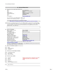 University Wide Common Data Set 2020-2021 (PDF)