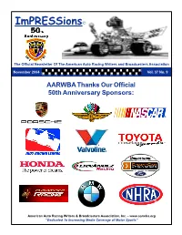 1104 AARWBA Newsletter.P65