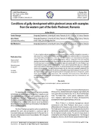 Paper Available On: CODEN: JEBIDP