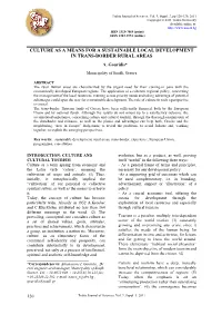 Doqnload As a Pdf File