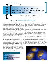 IWSM2011 Program.Pdf