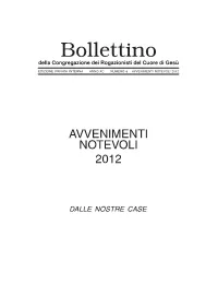 06.065 • N. 5 Avv. Notev