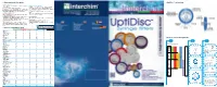 How to Choose the Right Filter &gt; Membrane Selection Guide