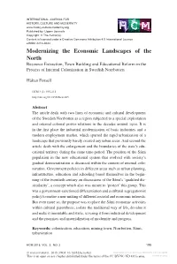 Downloaded from Brill.Com10/07/2021 01:26:44PM This Is an Open Access Chapter Distributed Under the Terms of the CC BY-NC-ND 4.0 License