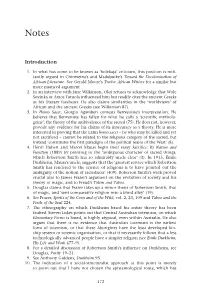 Introduction