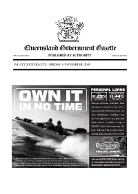 OWN IT PER ANNUM PER ANNUM Now You Can Have - and Own - What in NO TIME You Want in Almost No Time with a Queenslanders Personal Loan