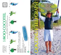 MV Newsletter 3-06