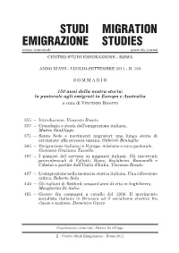 Se-183-00 Sommario.Vp