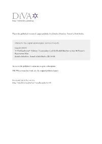 FULLTEXT01.Pdf