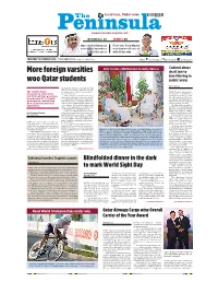 Page 01 Oct 13.Indd