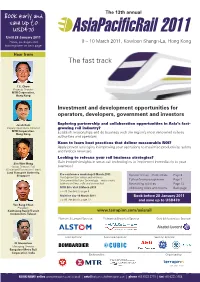 AP Rail 11.Indd