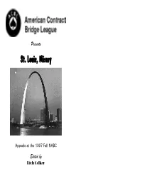 C:\My Documents\Adobe\St Louis Fall97