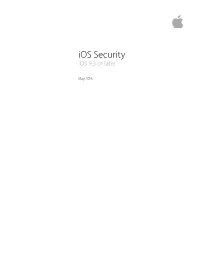 Ios-Security-Guide.Pdf