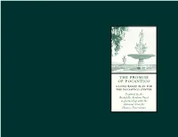 Promise of Pocantico