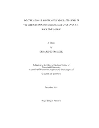 The Development and Improvement of Instructions