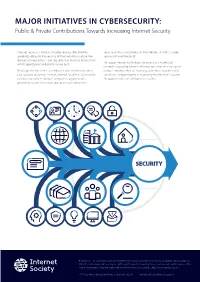 ISOC-01-0619 Major Initiatives in Cyber-Security Infographic-06