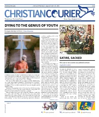 Read This Issue