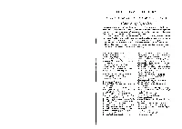THE PRIVATE LIBRARY Index to Volumes 1-8, 1957-67 (First Series)