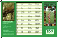20140728 LR Zoo Tree Guide