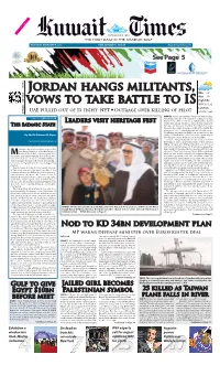KT 5-2-2015 Layout 1