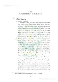 7. BAB IV.Pdf