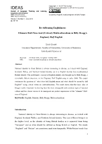 Download This PDF File