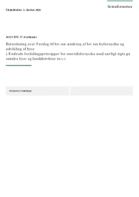 Pdf Dokument