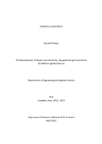PHD-12-MCATEER (2).Pdf