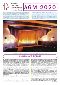 AGM Reportsv2